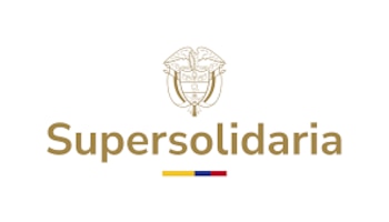 Superintendencia de la Economía Solidaria (Supersolidaria) en Bogotá, entidad encargada de vigilar y supervisar las cooperativas y organizaciones del sector solidario en el país - crédito Supersolidaria