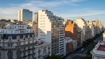 La UIF actualizó las obligaciones antilavado para los registros de la propiedad en todo el país