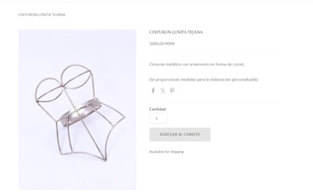 (Captura de pantalla: Iván Ávalos)