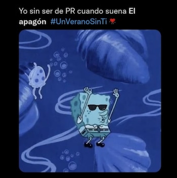 Bad Bunny | Memes por