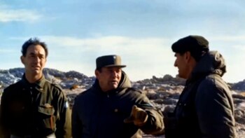 El padre Vicente Martínez Torres