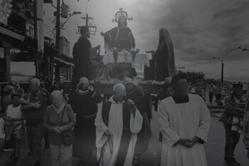 Fenómenos inexplicables despiertan debates sobre