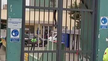 Asesinan a exregidor de Ventanilla