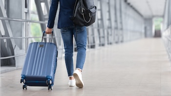 Esto es lo que debes