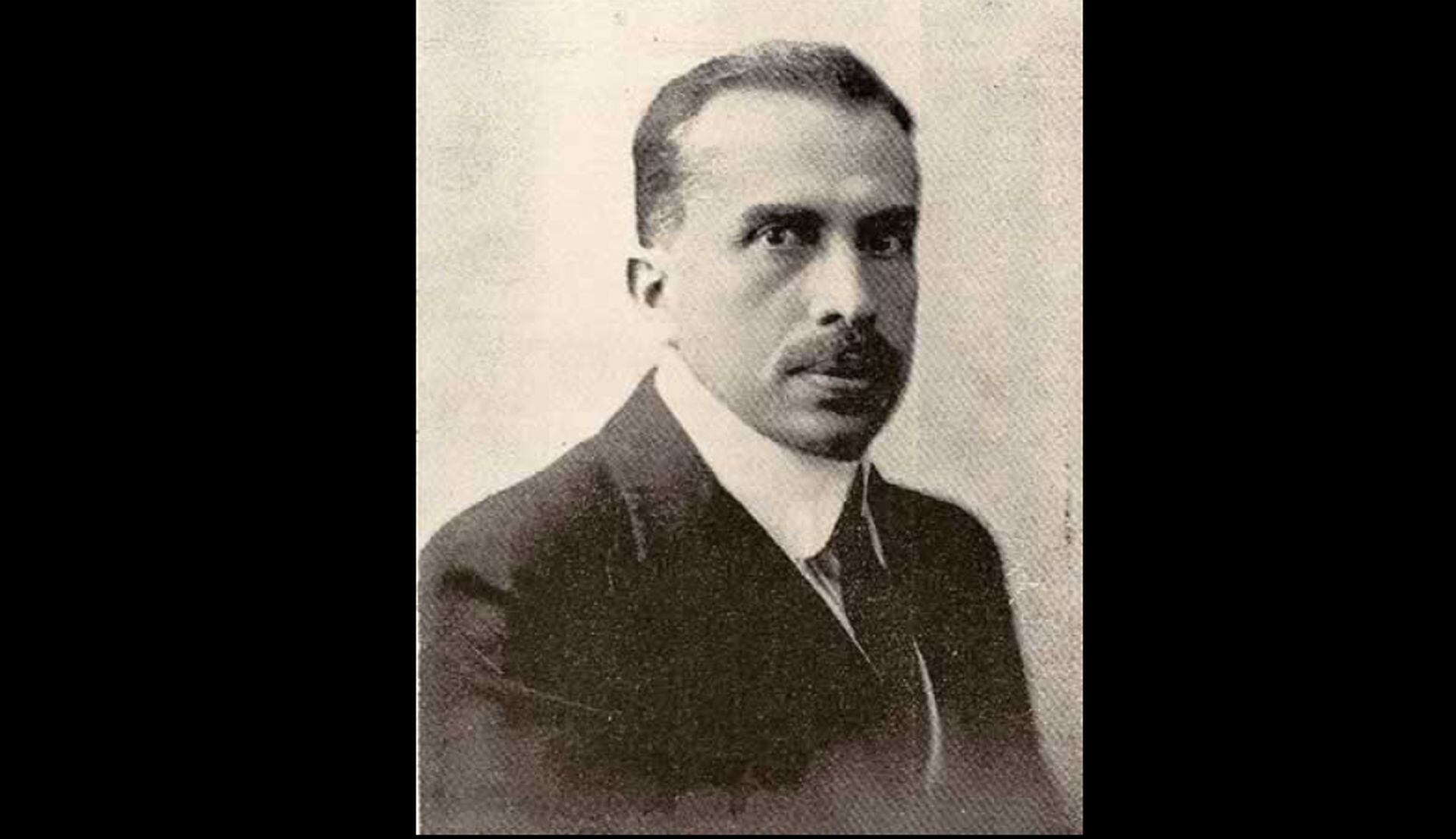 Federico Barreto murió en 1929 en Marsella, pero su voz quedó como símbolo del patriotismo y del amor por Tacna, con obras que fundieron emoción, protesta y elegancia modernista. (BNP)