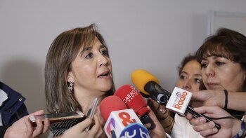 Con la reforma tributaria se