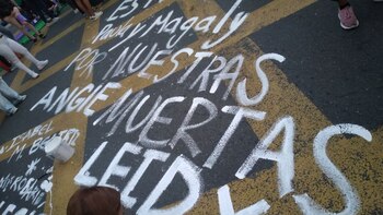 Así terminó la jornada del