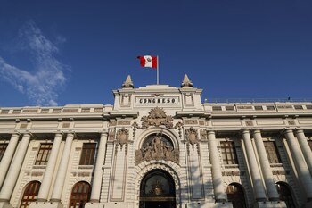 Congreso