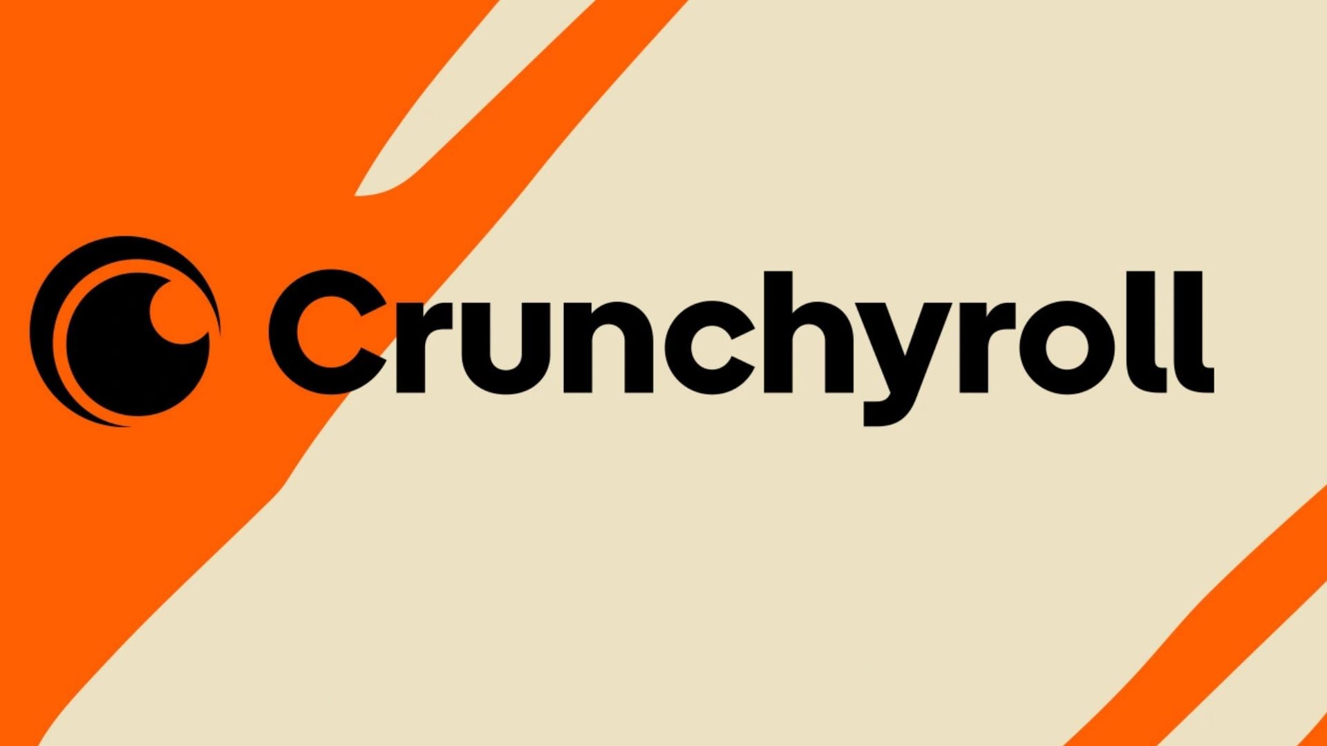 Crunchyroll indicó que hubo una filtración de datos que afectó a usuarios que contactaron el servicio al cliente. (Crunchyroll )