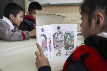 El bienestar académico, físico y