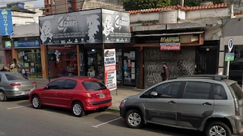 El objetivo es incentivar la