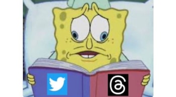 Lo mejores memes sobre la