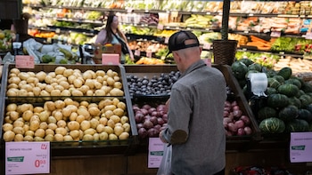 Tácticas para ahorrar en las compras del supermercado ante los aumentos de precios