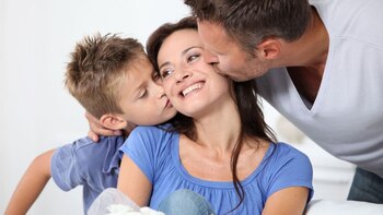 Estos son los lugares cerca