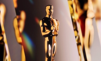 El final de ‘Las Hijas