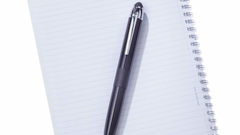 ¿Debería escribir con IA generativa?
