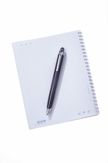 Imagen WGXYPULYPFFVRCIXVYTNAFIPDA