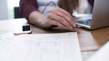 Cómo funciona el software forense