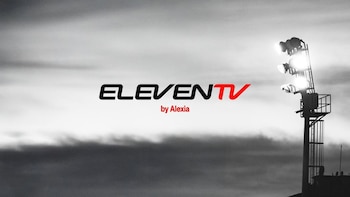 El canal ElevenTV de Alexia Putellas se hace con los derechos de la Superliga Femenina inglesa en España