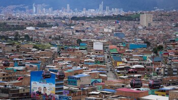 Qué beneficios hay en la