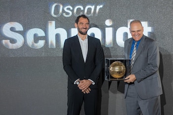 Imagen WGZ4HRKM3JFJ5ETUNMUD4OPSE4