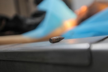 Imagen WGZNU7JYIJEBXEE4QD7OCW3EPI