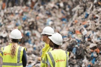 Imagen WGZXQYMVCBFVFKFRNE67JPQCMA