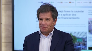 (Infobae en Vivo)