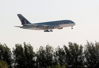 (REUTERS/Stringer/File Photo)