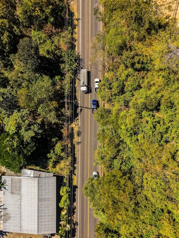 Estiman la atención de mas