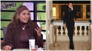 (Programa Hoy // IG: @pesopluma)