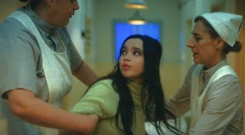 helena tuñón