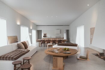 El cuidado balance entre llenos