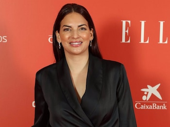 Imagen WH74ROI2IVGBZMXF72MJ3APUWU