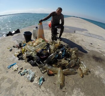 Opération Mer Propre