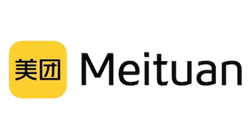 Meituan anticipa pérdidas en 2025