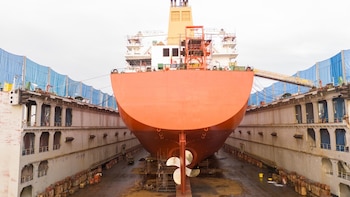 Balance y perspectivas para la