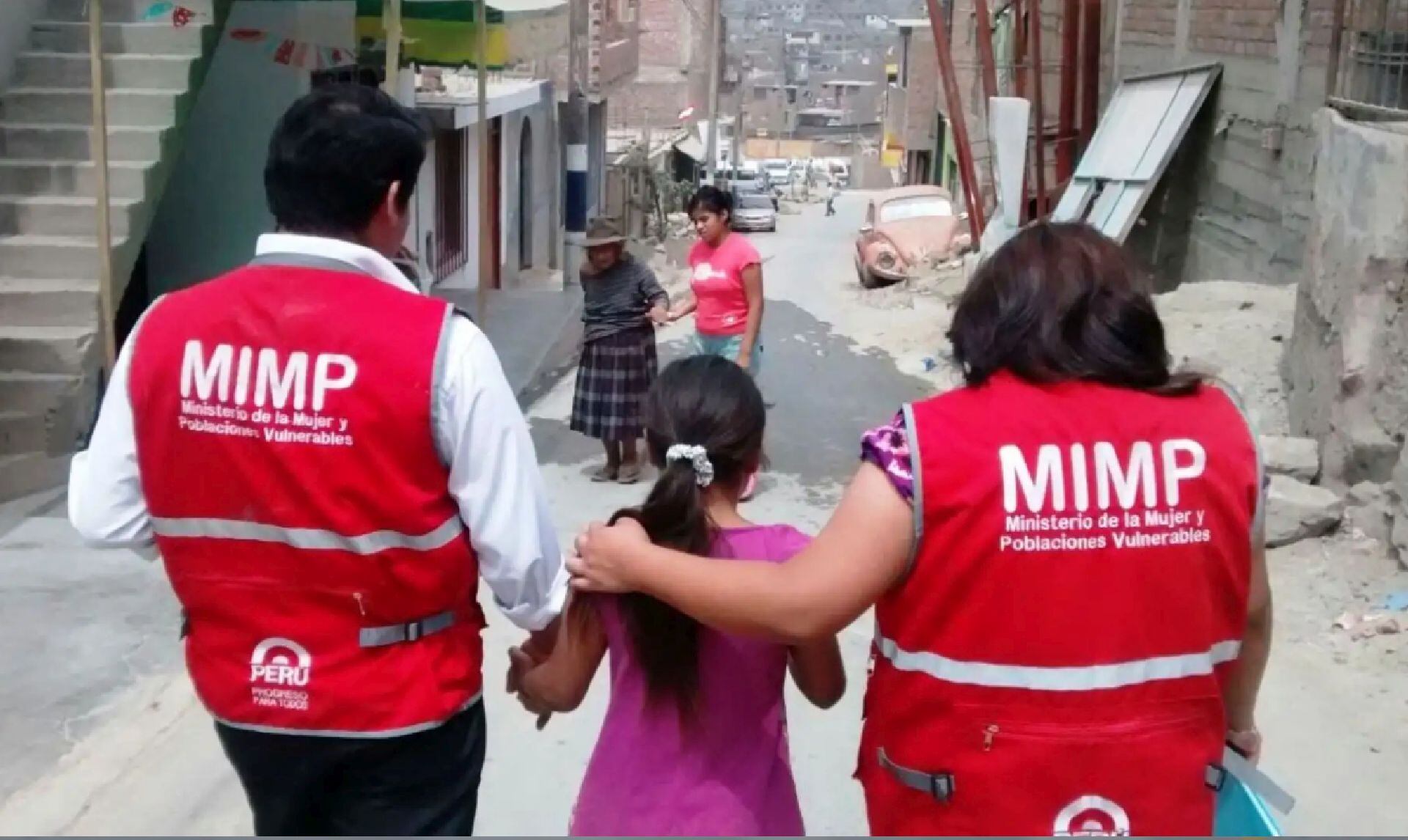 Día Mundial de los Huérfanos: un llamado a la empatía global hacia quienes enfrentan el mundo en soledad
