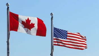 Millones de estadounidenses podrán reclamar la ciudadanía canadiense gracias a una nueva ley