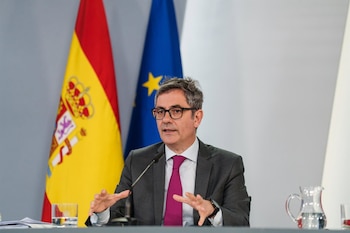 Imagen WHAXOBPJXNBEVMSDH5ZDDTE67A