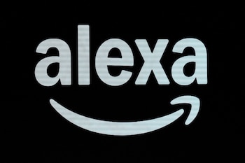 Todas las Skills de Alexa