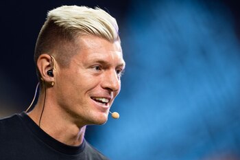 Imagen WHBTO7IESJAE3PAFXOJ5JE5W7M