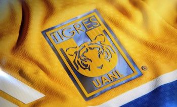 Los Tigres de la UANL se encuentran en una etapa de renovación luego de la salida de Guido Pizarro, André-Pierre Gignac y Ángel Correa, con la directiva concentrada en la nueva casa felina. (X/ @TigresOficial)