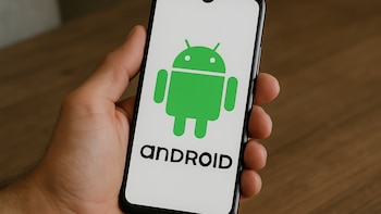 10 ajustes que debes hacer