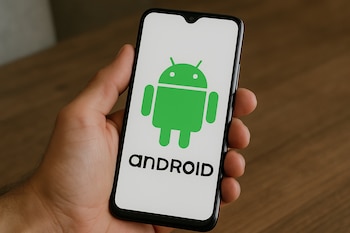 La actualización constante del sistema