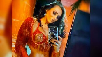 The House of Famous 2: