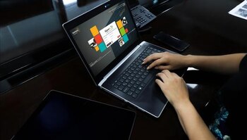 A través de “Págalo.pe” ahora