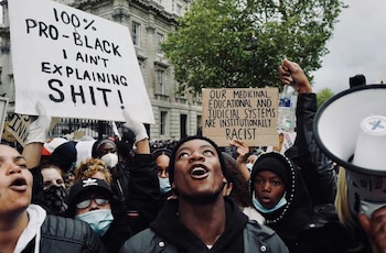 David Banda, uno de los