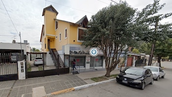 Detuvieron al primer sospechoso por