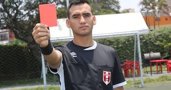Alianza Lima – Universitario de Deportes – Sporting Cristal - Liga 1 – Perú – deportes – 16 julio